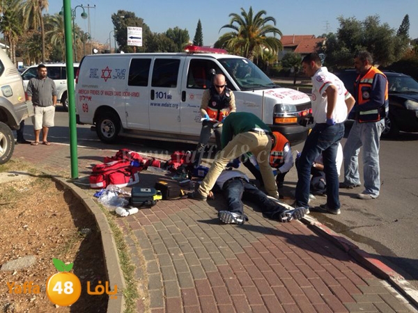 azma kalbiya 0102 (1).jpg